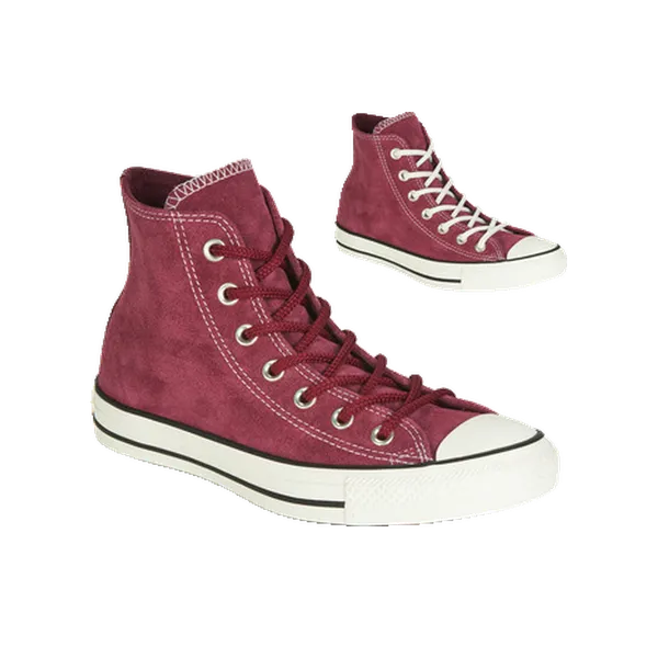 Converse Chuck Taylor All Star Ctas Base Camp Multicolor, vergelijk prijzen bij 1 winkel