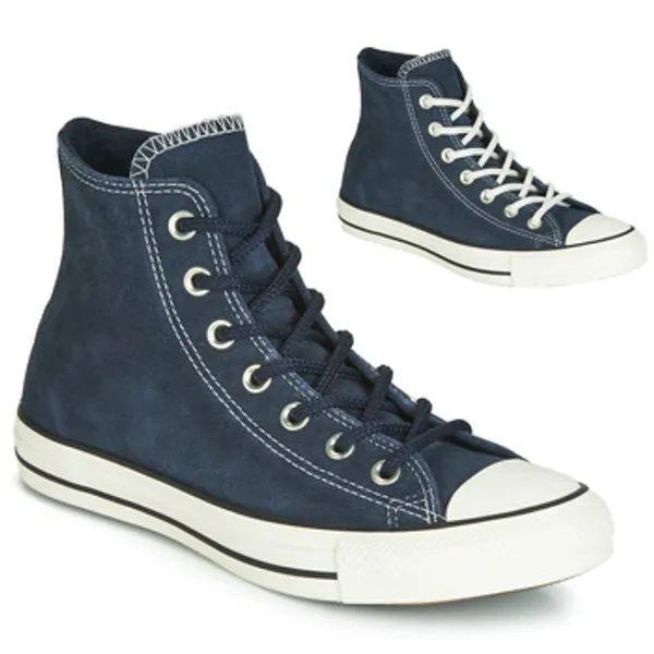 Converse Lage Sneakers Converse CTAS BASE CAMP — vergelijk prijzen bij 1 winkel