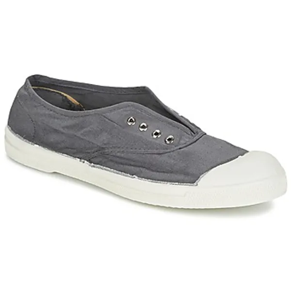 Bensimon Lage Sneakers Bensimon TENNIS ELLY — vergelijk prijzen bij 1 winkel