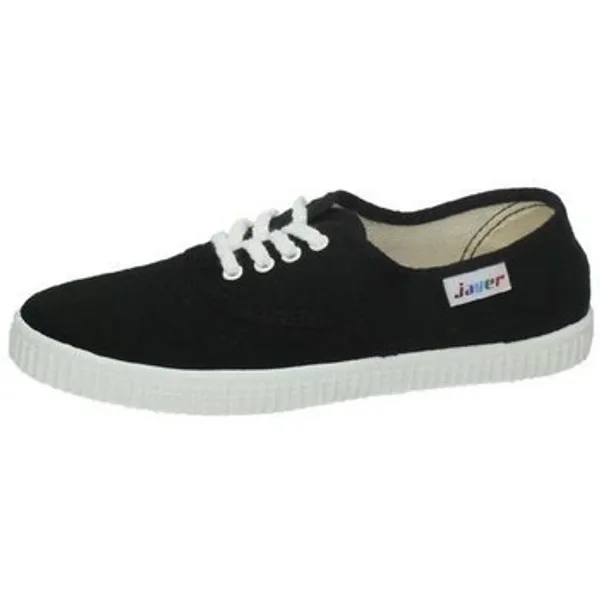 Javer Lage Sneakers Javer — vergelijk prijzen bij 1 winkel