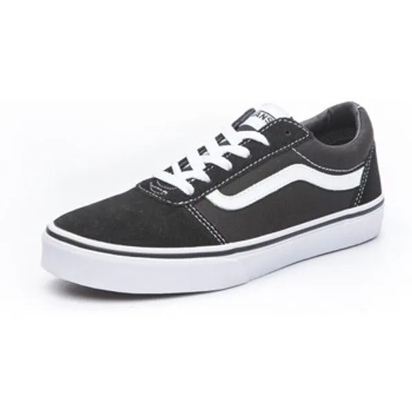 Vans Lage Sneakers Vans YT Ward — vergelijk prijzen bij 1 winkel