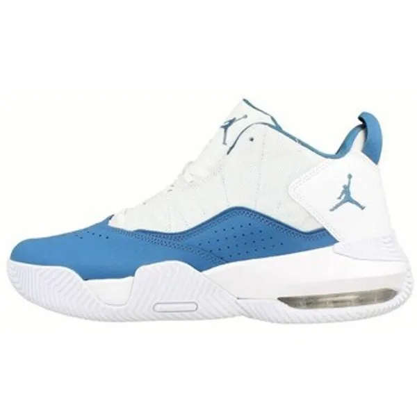 Nike Basketbalschoenen Nike Jordan Stay Loyal — vergelijk prijzen bij 1 winkel