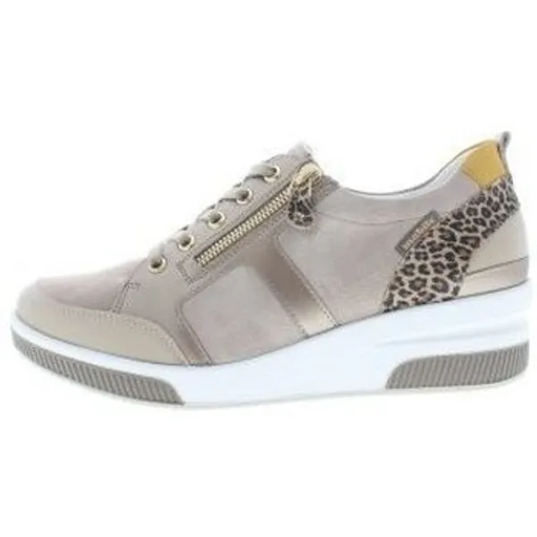 mephisto Sneakers Mephisto Trudie — vergelijk prijzen bij 1 winkel