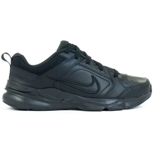 Nike Lage Sneakers Nike Defyallday — vergelijk prijzen bij 1 winkel