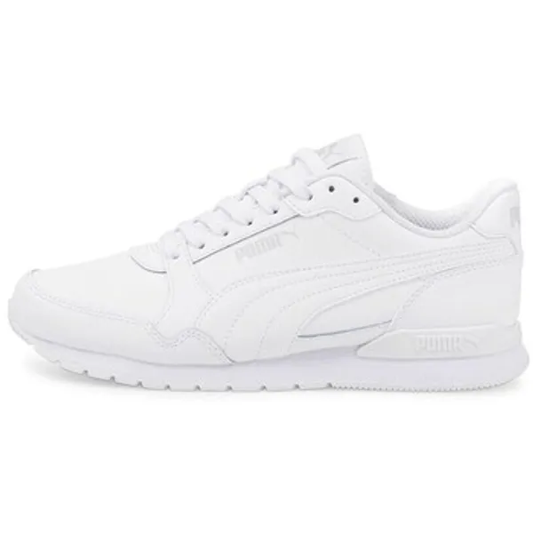 Puma Lage Sneakers Puma ST Runner V3 L JR — vergelijk prijzen bij 1 winkel