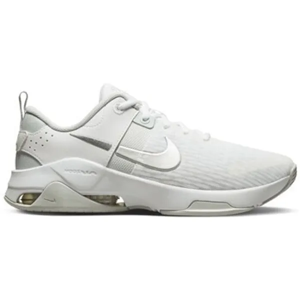 Nike Lage Sneakers Nike Zoom Bella 6 — vergelijk prijzen bij 1 winkel