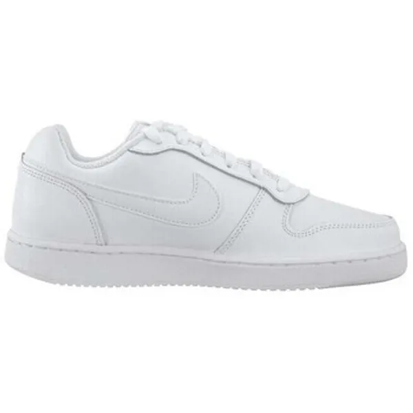 Nike Ebernon Low Wit, vergelijk prijzen bij 1 winkel