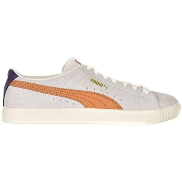 Puma Lage Sneakers Puma Suede Vtg Sc — vergelijk prijzen bij 1 winkel
