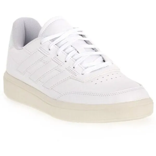 Adidas Lage Sneakers adidas Courtblock — vergelijk prijzen bij 1 winkel
