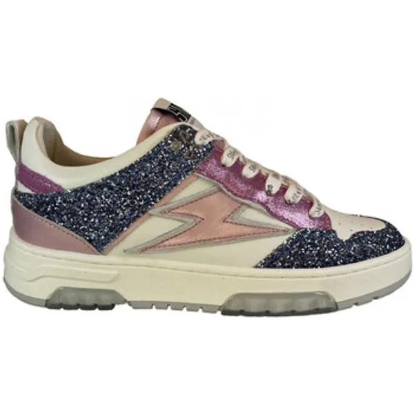 Smr23 Sneakers Smr23 Chita — vergelijk prijzen bij 1 winkel