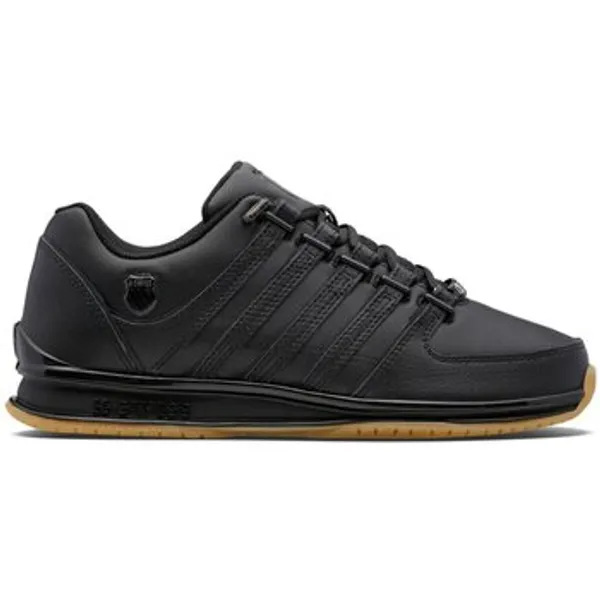 K-SWISS Lage Sneakers K-Swiss — vergelijk prijzen bij 1 winkel