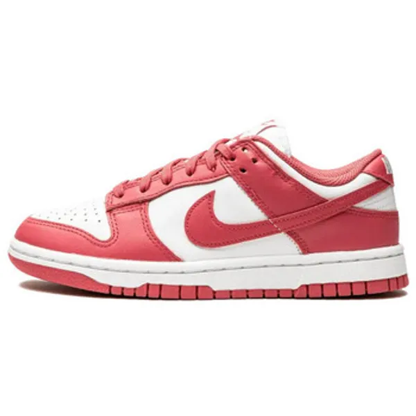 Nike Sneakers Nike Dunk Low Archeo Pink — vergelijk prijzen bij 1 winkel