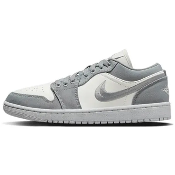Nike Sneakers Nike 1 Low SE Light Steel Grey — vergelijk prijzen bij 1 winkel