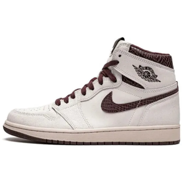 Nike Sneakers Nike 1 Retro High OG A Ma Maniére — vergelijk prijzen bij 1 winkel