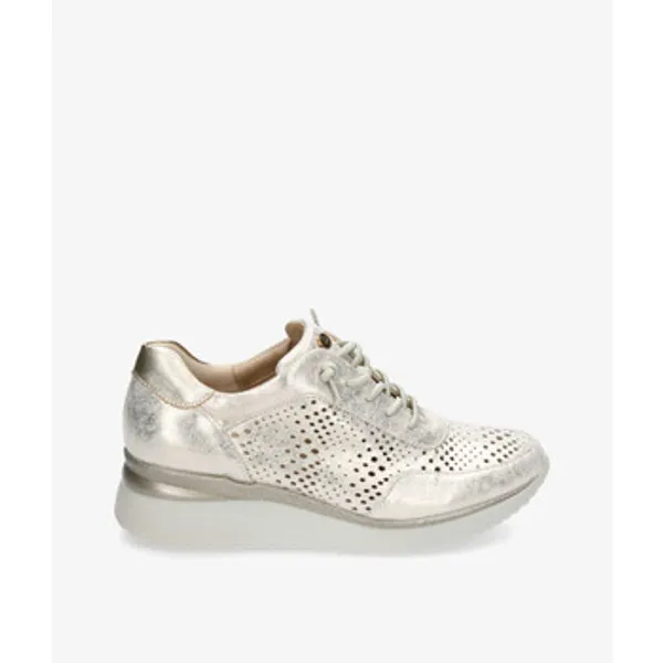 Pitillos Sneakers Pitillos 10430 — vergelijk prijzen bij 1 winkel
