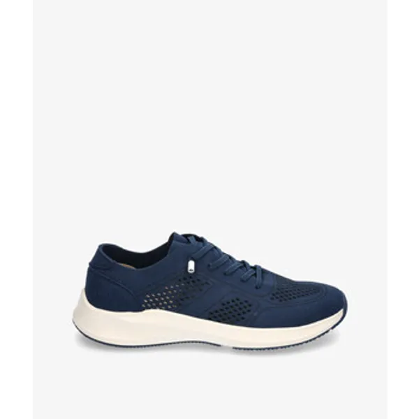St Gallen Sneakers St Gallen LIGHT MAN CITY — vergelijk prijzen bij 1 winkel
