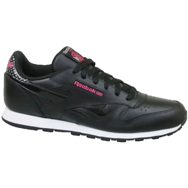 Reebok Sport Sneakers Reebok Sport Cl Squad — vergelijk prijzen bij 1 winkel
