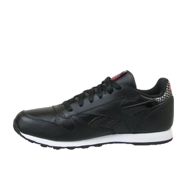 Reebok Cl Squad Zwart, vergelijk prijzen bij 1 winkel