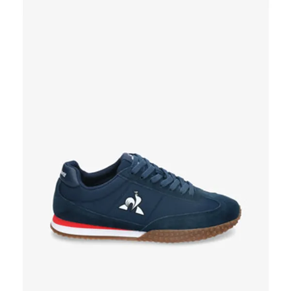 Le Coq Sportif Sneakers Le Coq Sportif VELOCE 1 — vergelijk prijzen bij 1 winkel