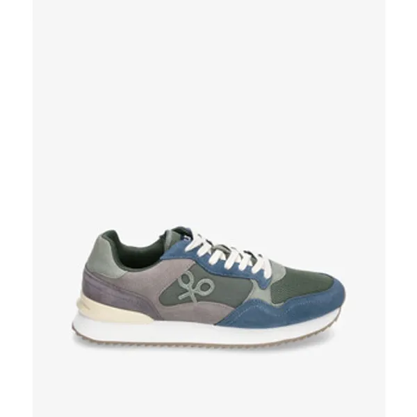 Silbon Sneakers Silbon URBAN — vergelijk prijzen bij 1 winkel