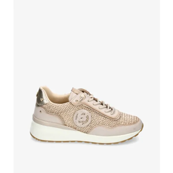 Carmela Sneakers Carmela 162357 — vergelijk prijzen bij 1 winkels