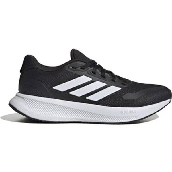 Adidas Lage Sneakers adidas IH7759 — vergelijk prijzen bij 1 winkel