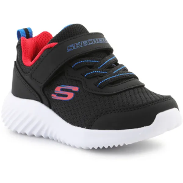 Skechers Lage Sneakers Skechers Domyślna nazwa — vergelijk prijzen bij 1 winkel