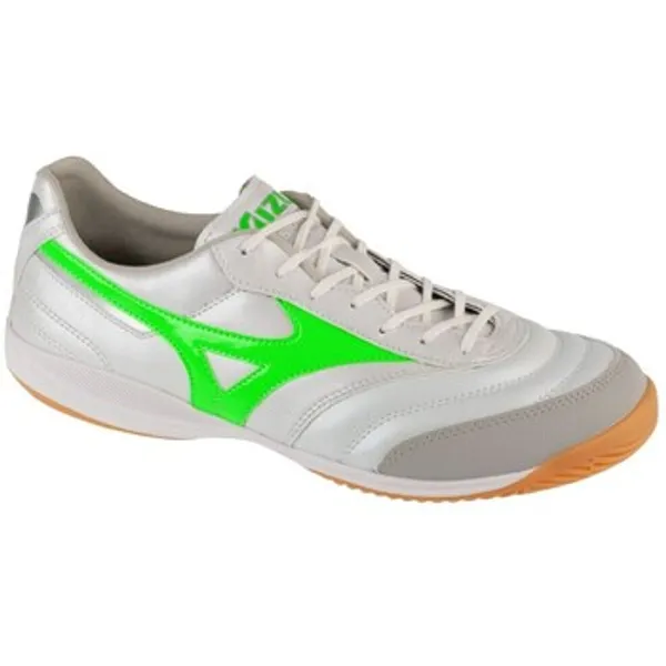 Mizuno Lage Sneakers Mizuno Morelia Sala Pro — vergelijk prijzen bij 1 winkel