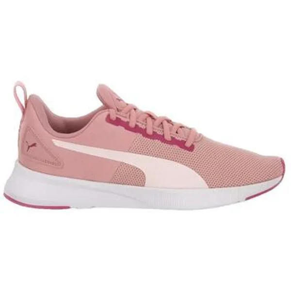 Puma Lage Sneakers Puma Baskets basses Flyer Runner Jr — vergelijk prijzen bij 1 winkel