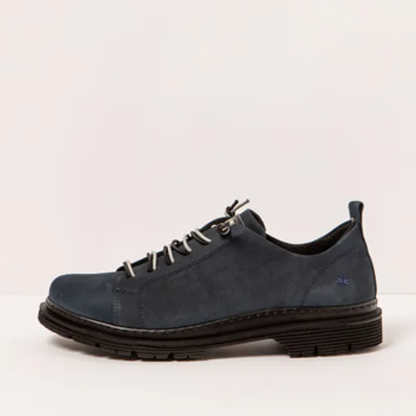 ART Lage Sneakers Art 118971266003 — vergelijk prijzen bij 1 winkel