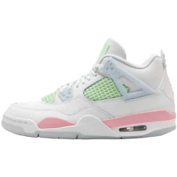 Nike Lage Sneakers Nike 4 Retro Valentine's Day (2026) — vergelijk prijzen bij 1 winkel