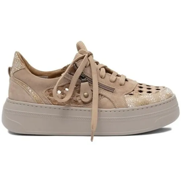 Maciejka Lage Sneakers Maciejka 0731704001 — vergelijk prijzen bij 1 winkel