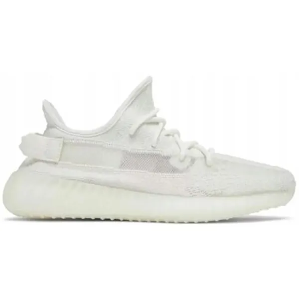 Adidas Lage Sneakers adidas Yeezy Boost 350 V2 — vergelijk prijzen bij 1 winkel