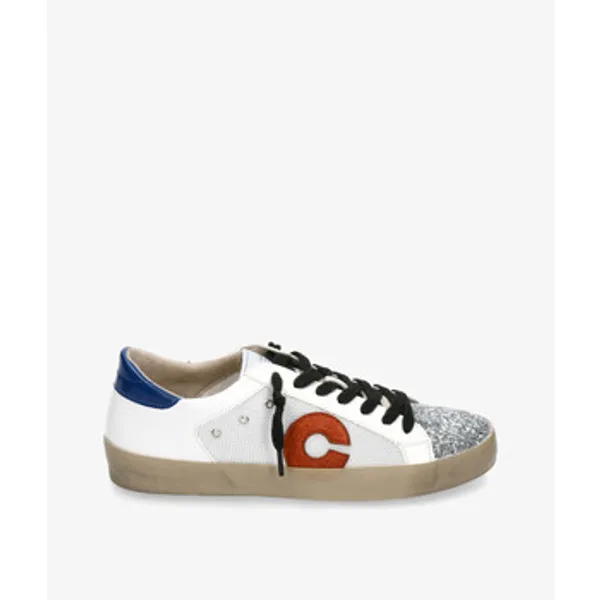 Corina Lage Sneakers Corina M4037 — vergelijk prijzen bij 1 winkel