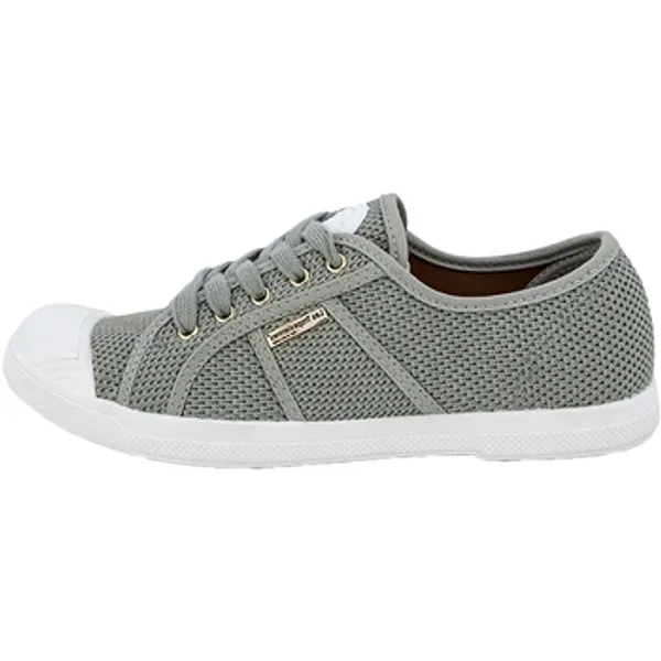 Les Tropeziennes par M.Belarbi Lage Sneakers Les Tropeziennes par M.Belarbi 284772 — vergelijk prijzen bij 1 winkel