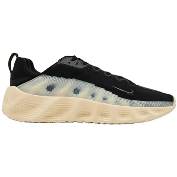 Nike Lage Sneakers Nike Ava Rover Black Muslin — vergelijk prijzen bij 1 winkel