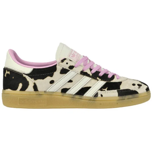 Adidas Handball Spezial Wit