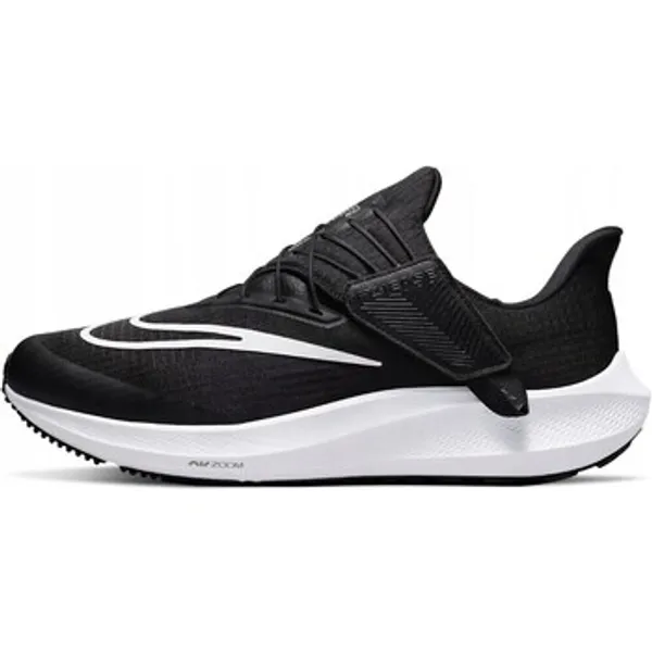 Nike Pegasus 39 Wit