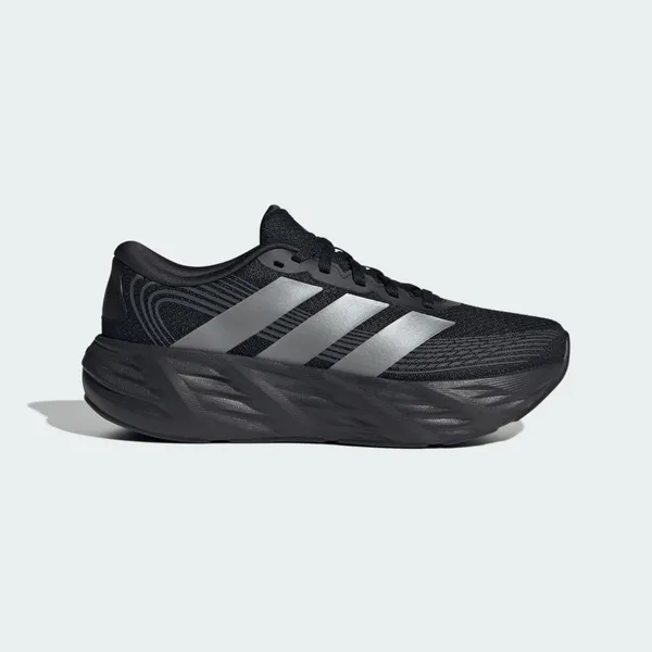 adidas Galaxy 8 Core Black/Iron, vergelijk prijzen bij 3 winkels