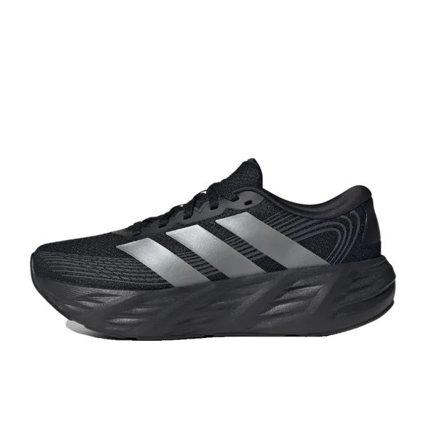 adidas Galaxy 8 Core Black/Iron, vergelijk prijzen bij 3 winkels