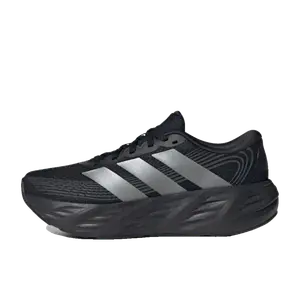 adidas Galaxy zwart