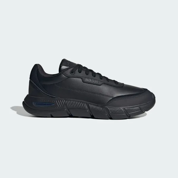adidas Cloudfoam Flex Smart Casual Core, vergelijk prijzen bij 4 winkels