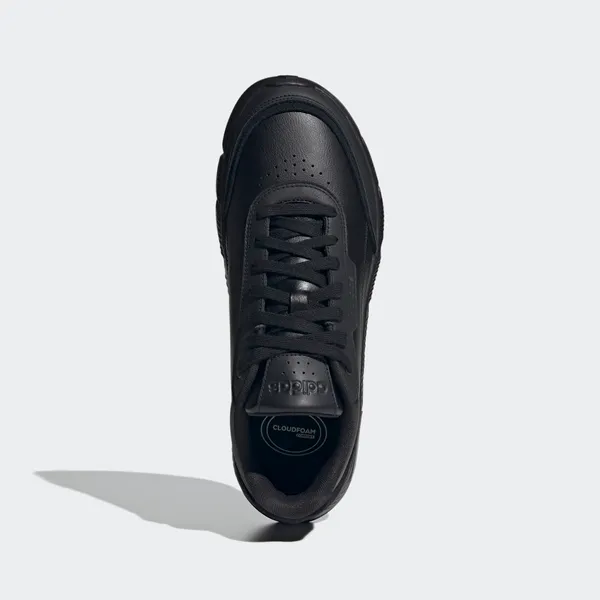 adidas Cloudfoam Flex Smart Casual Core, foto 2 van 4