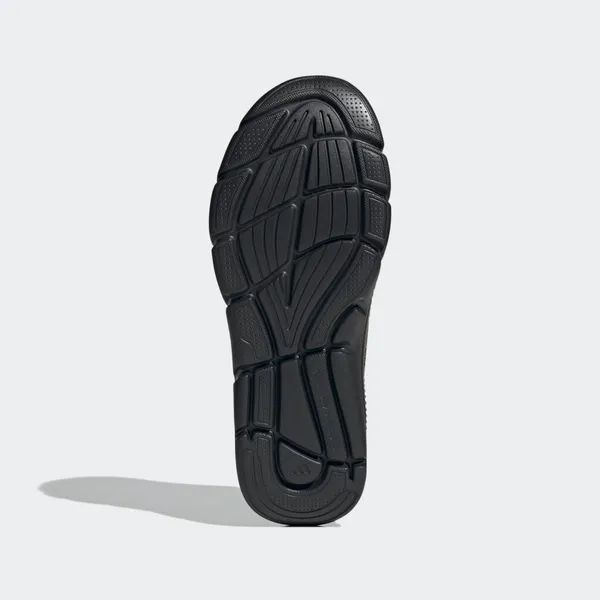 adidas Cloudfoam Flex Smart Casual Core, foto 3 van 4