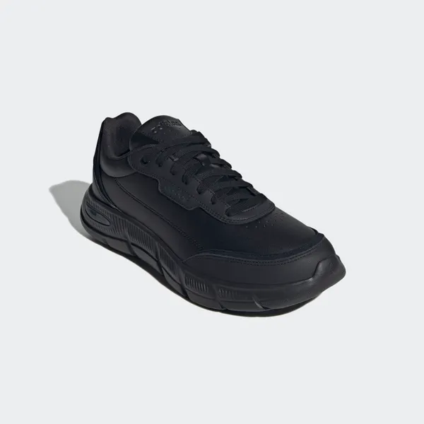 adidas Cloudfoam Flex Smart Casual Core, foto 4 van 4