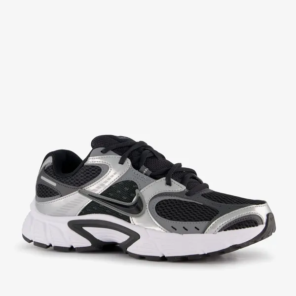 Nike Nike V5 Heren Sneakers — vergelijk prijzen bij 1 winkel