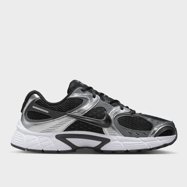 Nike V5 Zwart, foto 2 van 3