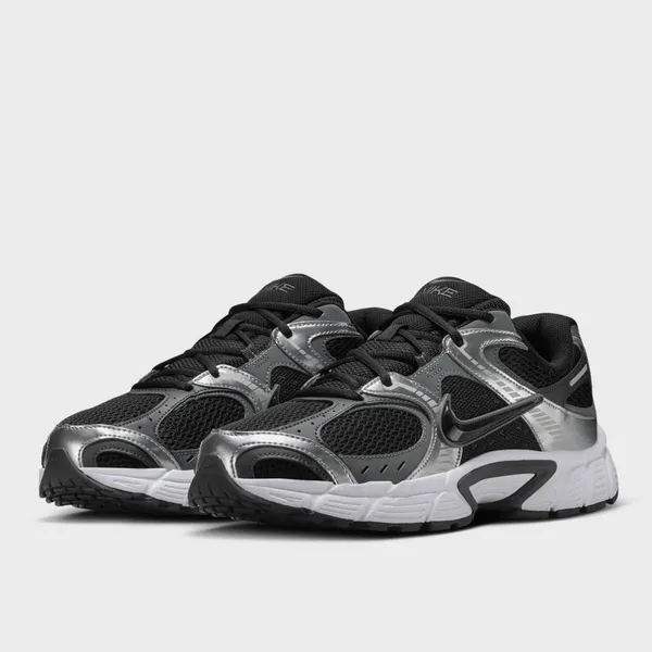 Nike V5 Zwart, foto 3 van 3