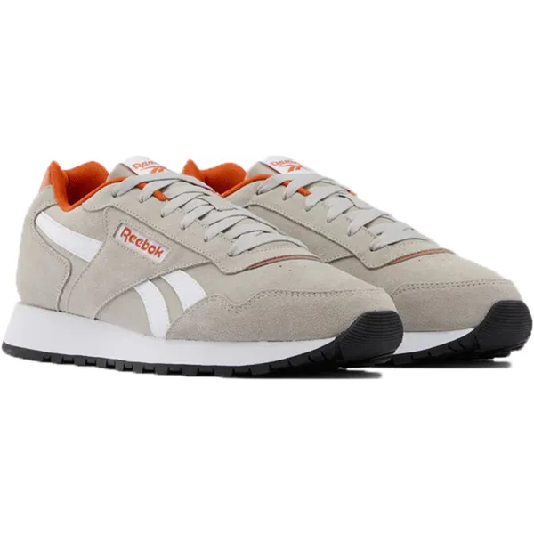 Reebok Glide bont