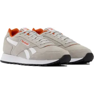 Reebok Glide grijs
